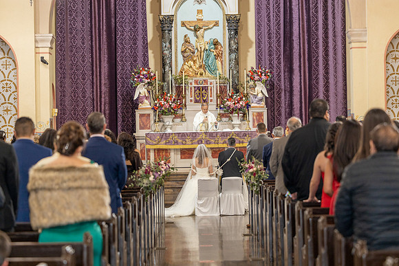 Judith and Antonio wedding celebration, photographer, videographer at Quiet Cannon Event Center in Montebello Ca. wedding photo, video, 323-633-8283