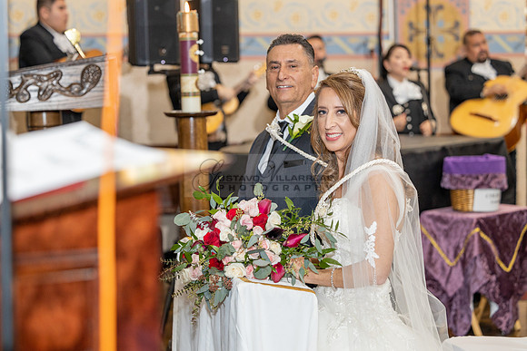 Judith and Antonio wedding celebration, photographer, videographer at Quiet Cannon Event Center in Montebello Ca. wedding photo, video, 323-633-8283