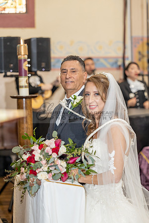 Judith and Antonio wedding celebration, photographer, videographer at Quiet Cannon Event Center in Montebello Ca. wedding photo, video, 323-633-8283