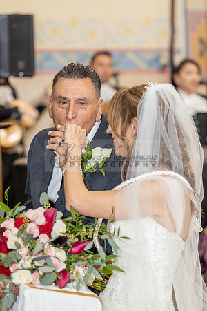 Judith and Antonio wedding celebration, photographer, videographer at Quiet Cannon Event Center in Montebello Ca. wedding photo, video, 323-633-8283