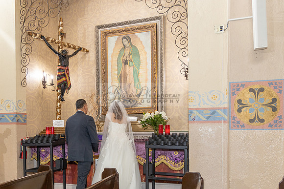 Judith and Antonio wedding celebration, photographer, videographer at Quiet Cannon Event Center in Montebello Ca. wedding photo, video, 323-633-8283