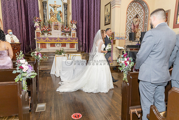 Judith and Antonio wedding celebration, photographer, videographer at Quiet Cannon Event Center in Montebello Ca. wedding photo, video, 323-633-8283