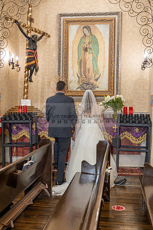 Judith and Antonio wedding celebration, photographer, videographer at Quiet Cannon Event Center in Montebello Ca. wedding photo, video, 323-633-8283