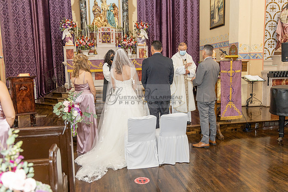 Judith and Antonio wedding celebration, photographer, videographer at Quiet Cannon Event Center in Montebello Ca. wedding photo, video, 323-633-8283