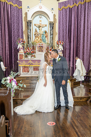 Judith and Antonio wedding celebration, photographer, videographer at Quiet Cannon Event Center in Montebello Ca. wedding photo, video, 323-633-8283