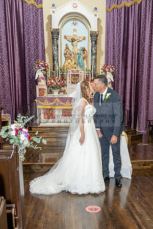 Judith and Antonio wedding celebration, photographer, videographer at Quiet Cannon Event Center in Montebello Ca. wedding photo, video, 323-633-8283