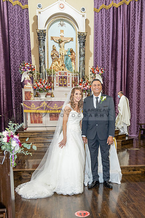 Judith and Antonio wedding celebration, photographer, videographer at Quiet Cannon Event Center in Montebello Ca. wedding photo, video, 323-633-8283
