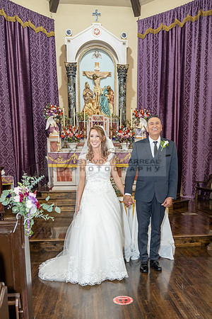 Judith and Antonio wedding celebration, photographer, videographer at Quiet Cannon Event Center in Montebello Ca. wedding photo, video, 323-633-8283