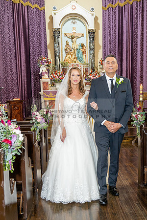 Judith and Antonio wedding celebration, photographer, videographer at Quiet Cannon Event Center in Montebello Ca. wedding photo, video, 323-633-8283