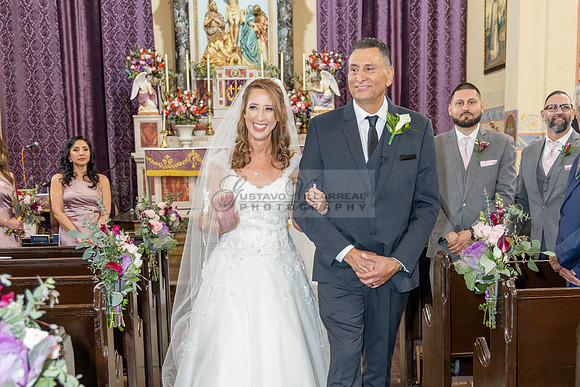 Judith and Antonio wedding celebration, photographer, videographer at Quiet Cannon Event Center in Montebello Ca. wedding photo, video, 323-633-8283