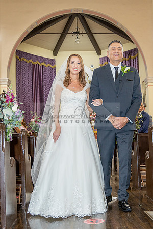 Judith and Antonio wedding celebration, photographer, videographer at Quiet Cannon Event Center in Montebello Ca. wedding photo, video, 323-633-8283