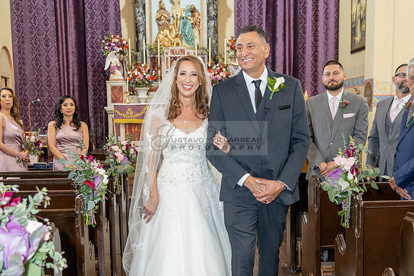 Judith and Antonio wedding celebration, photographer, videographer at Quiet Cannon Event Center in Montebello Ca. wedding photo, video, 323-633-8283