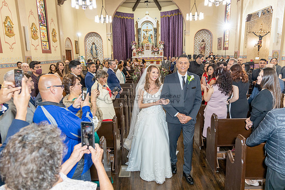 Judith and Antonio wedding celebration, photographer, videographer at Quiet Cannon Event Center in Montebello Ca. wedding photo, video, 323-633-8283