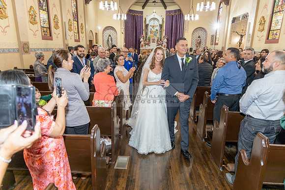 Judith and Antonio wedding celebration, photographer, videographer at Quiet Cannon Event Center in Montebello Ca. wedding photo, video, 323-633-8283