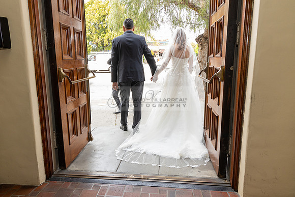 Judith and Antonio wedding celebration, photographer, videographer at Quiet Cannon Event Center in Montebello Ca. wedding photo, video, 323-633-8283