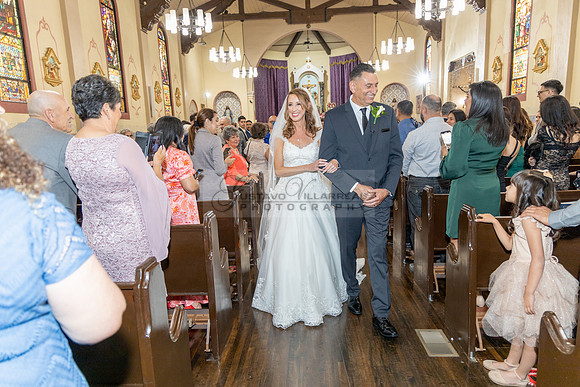 Judith and Antonio wedding celebration, photographer, videographer at Quiet Cannon Event Center in Montebello Ca. wedding photo, video, 323-633-8283