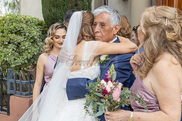 Judith and Antonio wedding celebration, photographer, videographer at Quiet Cannon Event Center in Montebello Ca. wedding photo, video, 323-633-8283