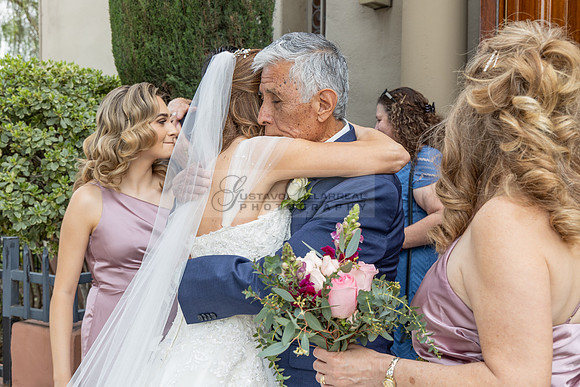 Judith and Antonio wedding celebration, photographer, videographer at Quiet Cannon Event Center in Montebello Ca. wedding photo, video, 323-633-8283