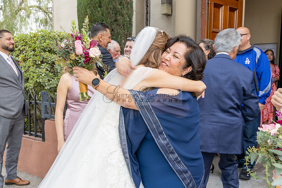 Judith and Antonio wedding celebration, photographer, videographer at Quiet Cannon Event Center in Montebello Ca. wedding photo, video, 323-633-8283