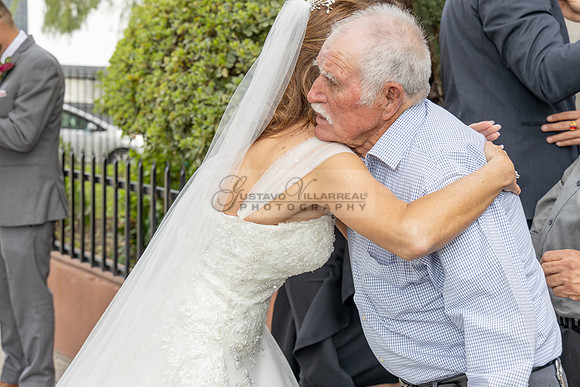Judith and Antonio wedding celebration, photographer, videographer at Quiet Cannon Event Center in Montebello Ca. wedding photo, video, 323-633-8283