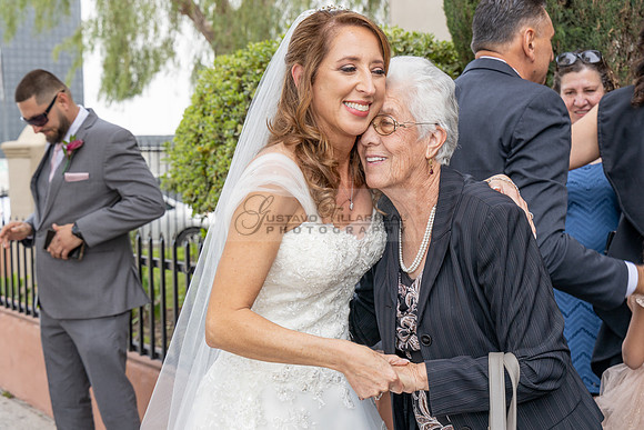 Judith and Antonio wedding celebration, photographer, videographer at Quiet Cannon Event Center in Montebello Ca. wedding photo, video, 323-633-8283