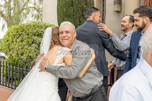 Judith and Antonio wedding celebration, photographer, videographer at Quiet Cannon Event Center in Montebello Ca. wedding photo, video, 323-633-8283