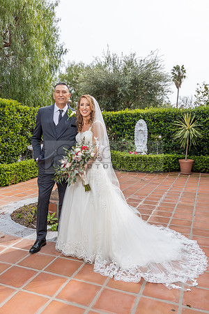 Judith and Antonio wedding celebration, photographer, videographer at Quiet Cannon Event Center in Montebello Ca. wedding photo, video, 323-633-8283