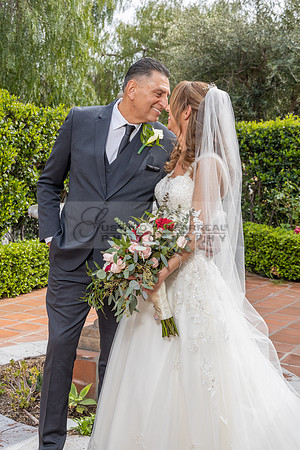 Judith and Antonio wedding celebration, photographer, videographer at Quiet Cannon Event Center in Montebello Ca. wedding photo, video, 323-633-8283