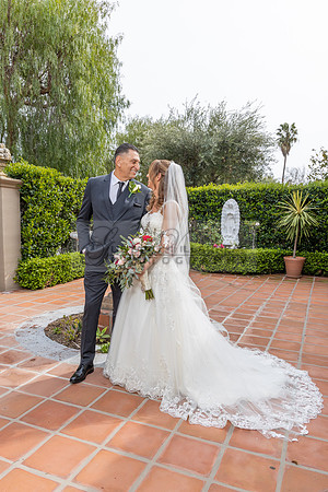 Judith and Antonio wedding celebration, photographer, videographer at Quiet Cannon Event Center in Montebello Ca. wedding photo, video, 323-633-8283