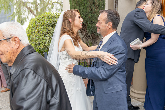 Judith and Antonio wedding celebration, photographer, videographer at Quiet Cannon Event Center in Montebello Ca. wedding photo, video, 323-633-8283