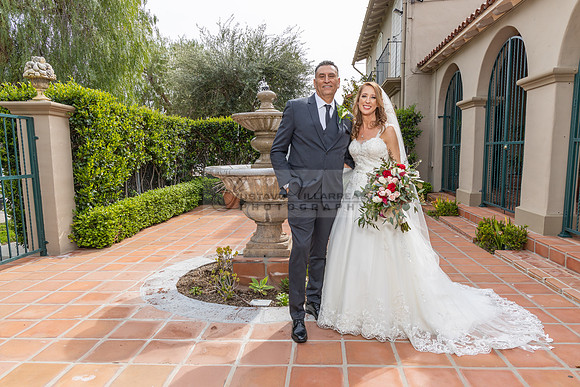 Judith and Antonio wedding celebration, photographer, videographer at Quiet Cannon Event Center in Montebello Ca. wedding photo, video, 323-633-8283