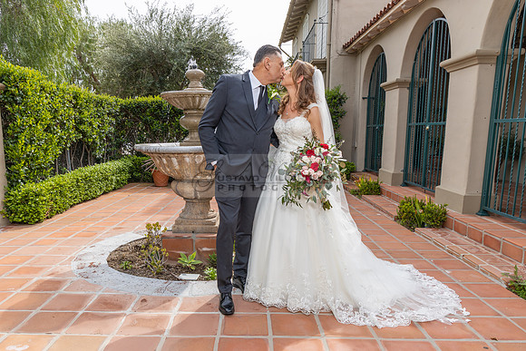 Judith and Antonio wedding celebration, photographer, videographer at Quiet Cannon Event Center in Montebello Ca. wedding photo, video, 323-633-8283