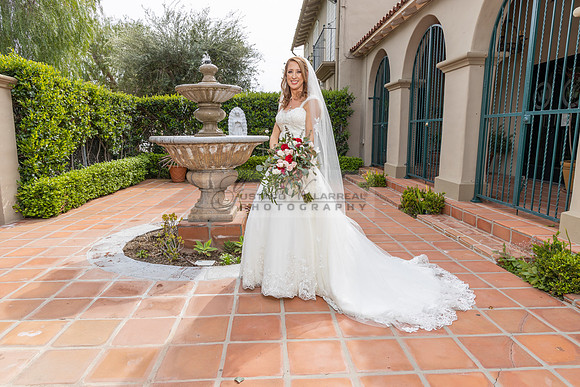 Judith and Antonio wedding celebration, photographer, videographer at Quiet Cannon Event Center in Montebello Ca. wedding photo, video, 323-633-8283