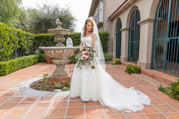 Judith and Antonio wedding celebration, photographer, videographer at Quiet Cannon Event Center in Montebello Ca. wedding photo, video, 323-633-8283