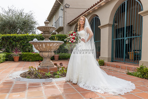 Judith and Antonio wedding celebration, photographer, videographer at Quiet Cannon Event Center in Montebello Ca. wedding photo, video, 323-633-8283