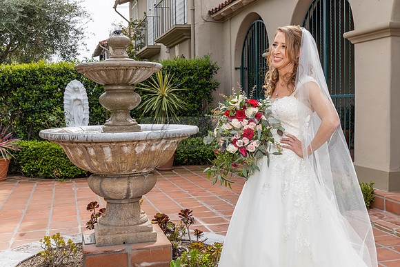 Judith and Antonio wedding celebration, photographer, videographer at Quiet Cannon Event Center in Montebello Ca. wedding photo, video, 323-633-8283