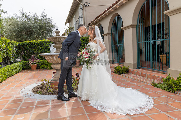 Judith and Antonio wedding celebration, photographer, videographer at Quiet Cannon Event Center in Montebello Ca. wedding photo, video, 323-633-8283