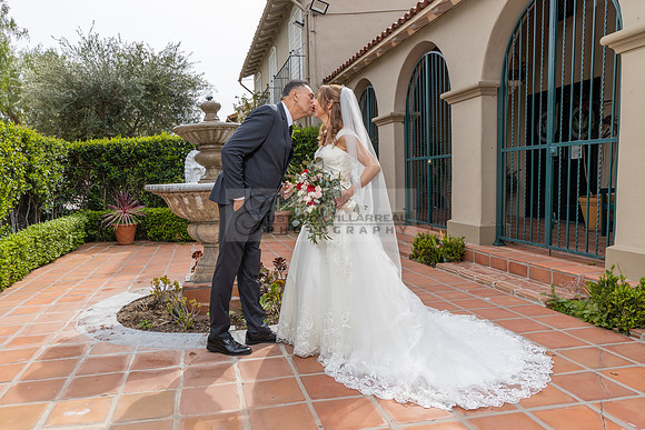 Judith and Antonio wedding celebration, photographer, videographer at Quiet Cannon Event Center in Montebello Ca. wedding photo, video, 323-633-8283