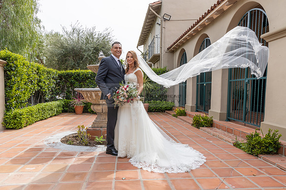 Judith and Antonio wedding celebration, photographer, videographer at Quiet Cannon Event Center in Montebello Ca. wedding photo, video, 323-633-8283