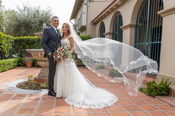 Judith and Antonio wedding celebration, photographer, videographer at Quiet Cannon Event Center in Montebello Ca. wedding photo, video, 323-633-8283