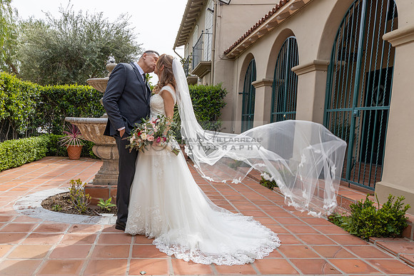 Judith and Antonio wedding celebration, photographer, videographer at Quiet Cannon Event Center in Montebello Ca. wedding photo, video, 323-633-8283