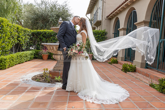 Judith and Antonio wedding celebration, photographer, videographer at Quiet Cannon Event Center in Montebello Ca. wedding photo, video, 323-633-8283