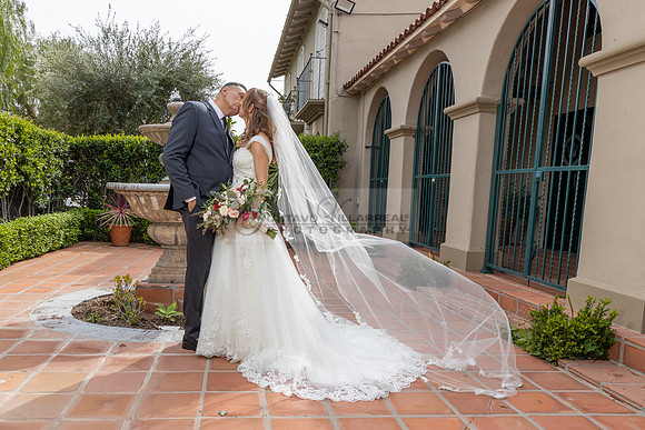 Judith and Antonio wedding celebration, photographer, videographer at Quiet Cannon Event Center in Montebello Ca. wedding photo, video, 323-633-8283
