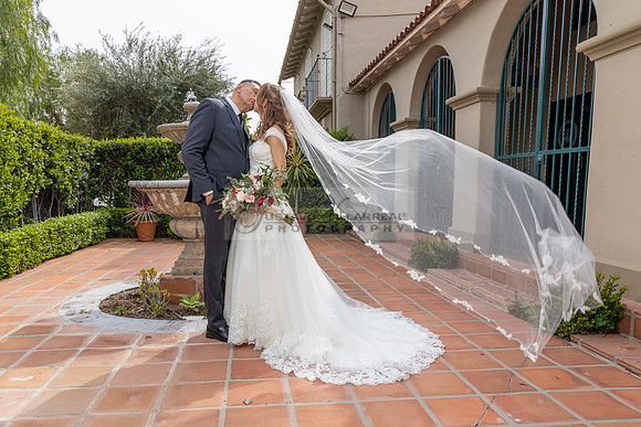 Judith and Antonio wedding celebration, photographer, videographer at Quiet Cannon Event Center in Montebello Ca. wedding photo, video, 323-633-8283