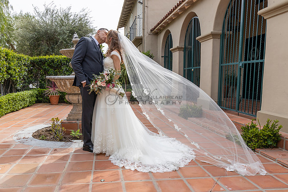 Judith and Antonio wedding celebration, photographer, videographer at Quiet Cannon Event Center in Montebello Ca. wedding photo, video, 323-633-8283