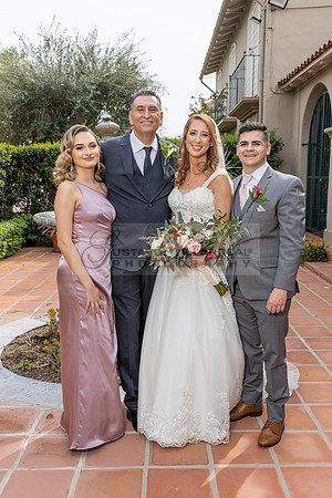 Judith and Antonio wedding celebration, photographer, videographer at Quiet Cannon Event Center in Montebello Ca. wedding photo, video, 323-633-8283