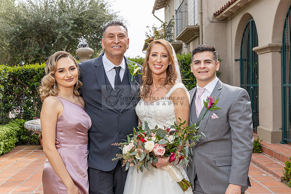 Judith and Antonio wedding celebration, photographer, videographer at Quiet Cannon Event Center in Montebello Ca. wedding photo, video, 323-633-8283
