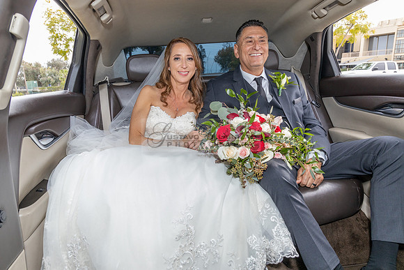 Judith and Antonio wedding celebration, photographer, videographer at Quiet Cannon Event Center in Montebello Ca. wedding photo, video, 323-633-8283