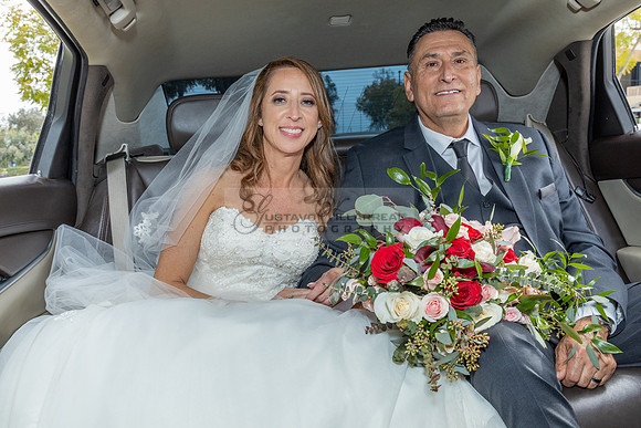 Judith and Antonio wedding celebration, photographer, videographer at Quiet Cannon Event Center in Montebello Ca. wedding photo, video, 323-633-8283