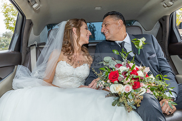 Judith and Antonio wedding celebration, photographer, videographer at Quiet Cannon Event Center in Montebello Ca. wedding photo, video, 323-633-8283